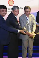 Sen: BPCL venture to serve Bharatmala bitumen demand