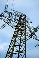 Spot market electricity prices for Saturday, Sept. 19 