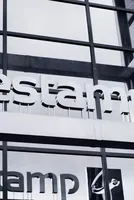 Gigastamping, modular structures to define next phase of vehicle lightweighting: Gestamp’s Miguel Angel Ferrandez