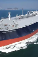 From Marine Biomass to Marine Fuels: India’s Emerging Opportunity 