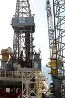 India’s energy crisis deepens -- can electrification steer us through? 