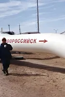 Kazakhstan Restarts CPC Oil Exports After Week-Long Black Sea Shutdown