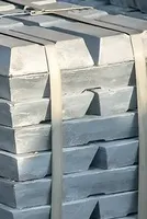 From infrastructure to energy storage: The expanding role of zinc in India’s development journey
