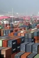 West Asia crisis: Engineering exports dip 66.8% to UAE; 45% to Saudi Arabia in March