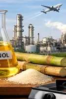 Why ethanol’s next growth story must be built beyond petrol blending