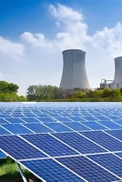 Global Energy Demand Up 1.7% in 2025 as Clean Power Hits Milestone: Report 