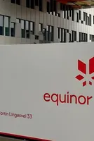 Equinor Targets 15 Million Tons of LNG as Qatar Exports Stay Blocked