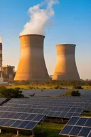 Energy News Monitor | Volume XXIII, Issue 14 