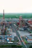 India's Russian Oil Boom Outlives the Hormuz Shock 