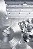 Tokyo Steel to raise product prices in July to pass on higher costs