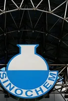 China's Sinochem cuts refinery runs, seeks prompt-delivery crude, sources say 