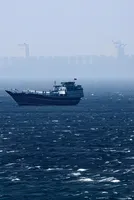 Hormuz transits at a standstill, Trump threatens to bomb Oman as 60-day MoU expires