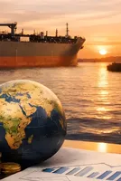 Indian Oil Corp Buys Five Million Barrels Of Crude