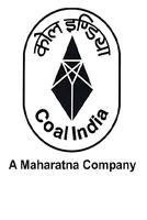 Coal India Bets on Gasification and Critical Minerals for Future Growth 