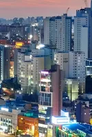 Asian Markets in Free Fall as Oil Price Surge Stokes Inflation Fears