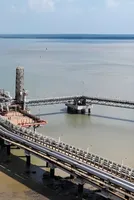 Explainer: Can India Ride Out The Hormuz Crisis? 