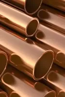 India's Hindustan Copper plans to sell copper concentrate sourced from Chile to Hindalco, Adani, sources say 