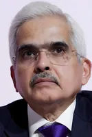 Shaktikanta Das flags need to cut India's oil import dependence, cites Rs 84,000-crore offshore push 