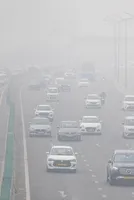 New Delhi offers residents $1,000 to scrap old cars for EVs to curb air pollution