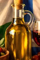 What Greece Gains and Loses from the EU-India Trade Deal 