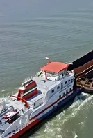 Freight Rates Surge 2–3 Fold; European Petrochemical Market Faces Chain-Reaction Challenges 