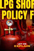 India’s LPG crisis: The cost of weak energy planning | Let Me Explain | Pooja Prasanna 