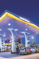 No Petrol-Diesel Shortage In India, PSU Oil Companies Managing Supply Despite Rs 600-700 Crore Daily Losses: BPCL Director
