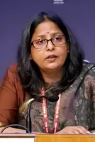 Petroleum Ministry says fuel, LPG stocks adequate amid global supply disruptions; urges citizens to conserve energy