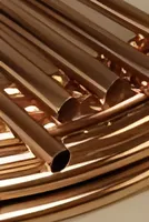 British Columbia Increases Budget to Assist Mining Rights Approval, LME Copper Fluctuated and Closed Higher Overnight [SMM Copper Morning Meeting Minutes]