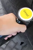 India Boosts Diesel Exports to Southeast Asia to 7-Year High