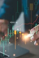 ONGC (NSE:ONGC) in Focus as Deepwater Gas Ceiling Rises to $9.89/MMBtu