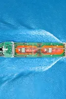 Chinese Refiners Buy Iranian Crude at Premium