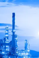 High Oil Prices Deliver a Windfall for China’s Coal-to-Chemicals Industry