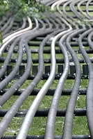 US Gasoline, Distillate Inventories Continue to Fall as Crude Stocks Hold