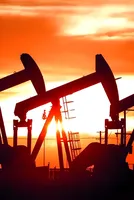 Oil prices to remain above $100/bbl amid little Iran de-escalation: OCBC