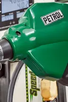 PSU fuel pumps see sales surge as buyers shift from bulk, private retailers