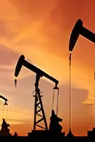 Crude Oil Inventories Show Unexpected Rise, Defying Forecasts