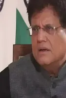"Absolute nonsense...": Piyush Goyal rejects sovereignty concerns, defends India-US interim agreement