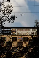 Oil Energy, India-U.S. Relations, and the Russia Conundrum 