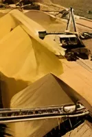 Iron ore concentrate prices in west Liaoning may remain in the doldrums with fluctuations