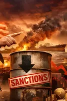 India may get a crude hit from Trump's curbs on Russian and Iranian oil buying freedom