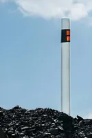 China Coking Coal Prices Set for Record 46% Monthly Surge