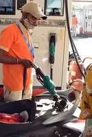 Ministry Of Petroleum And Natural Gas Denies Reports Of Fuel Price Hike, Calls Claims “Misleading” 