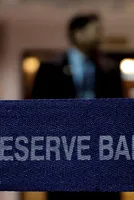 India’s rupee recovery faces test from oil prices, capital outflows