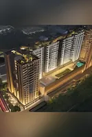 Rs 500 crore revenue potential! Godrej Properties acquires land for residential project in Kolkata