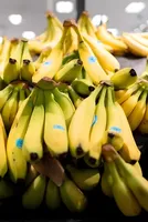 Japan faces shortage of bananas as Middle East impact spreads 