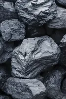 India's coal imports turn steel-centric as metallurgical coal demand rises