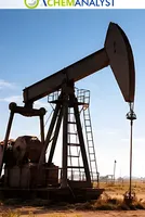 Strait of Fire: US-Iran Clash Sends Oil Prices Surging... Peter Jackson08-July-2026