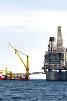 Petroleum Ministry responds to The Hindu editorial: Higher Russian oil imports part of deliberate strategy 