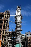 India’s fuel demand drops 2.8% in August from year earlier